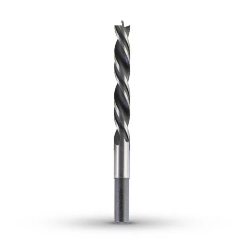BORMANN Pro VRTÁK DO DREVA BOD 7mm (BHT4980)