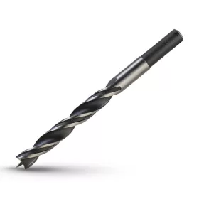 BORMANN Pro VRTÁK DO DREVA 10mm (BHT4983)