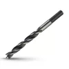 BORMANN Pro VRTÁK DO DREVA 13 mm (BHT4986)
