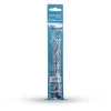 BORMANN Pro VRTÁK DO DREVA 13 mm (BHT4986)