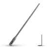 BORMANN Pro NADSTAVCA PRE VRTÁK NA DREVO 12x300mm (BHT4987)