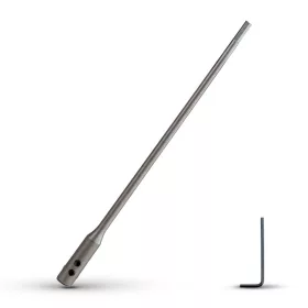 BORMANN Pro NADSTAVCA PRE VRTÁK NA DREVO 12x300mm (BHT4987)
