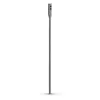 BORMANN Pro NADSTAVCA PRE VRTÁK NA DREVO 12x300mm (BHT4987)