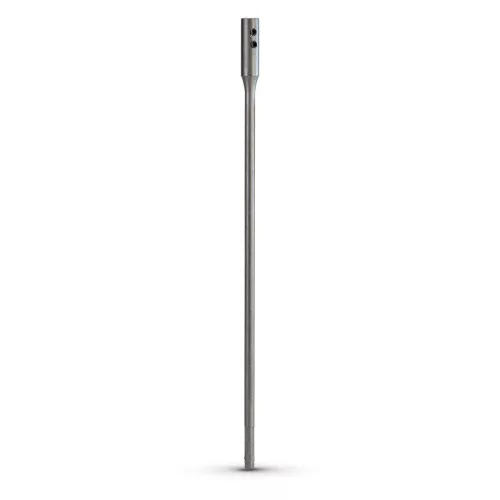 BORMANN Pro NADSTAVCA PRE VRTÁK NA DREVO 12x300mm (BHT4987)