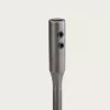 BORMANN Pro NADSTAVCA PRE VRTÁK NA DREVO 12x300mm (BHT4987)
