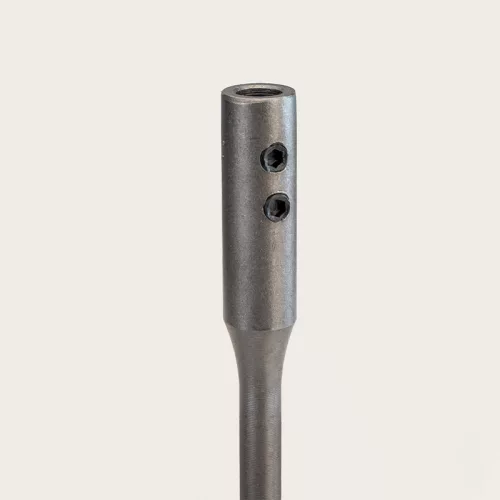 BORMANN Pro NADSTAVCA PRE VRTÁK NA DREVO 12x300mm (BHT4987)