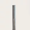 BORMANN Pro NADSTAVCA PRE VRTÁK NA DREVO 12x300mm (BHT4987)