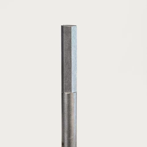 BORMANN Pro NADSTAVCA PRE VRTÁK NA DREVO 12x300mm (BHT4987)