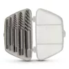 BORMANN Pro Sada extraktorov 4/5/6/8/10 mm 5ks 4/5/6/8/10mm (BHT4988)