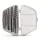 BORMANN Pro Sada extraktorov 4/5/6/8/10 mm 5ks 4/5/6/8/10mm (BHT4988)
