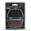 BORMANN Pro Sada extraktorov 4/5/6/8/10 mm 5ks 4/5/6/8/10mm (BHT4988)