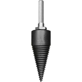   BORMANN Pro VRTÁK NA ŠTIEPANIE DREVA  32MM, 270GR (BHT4989)