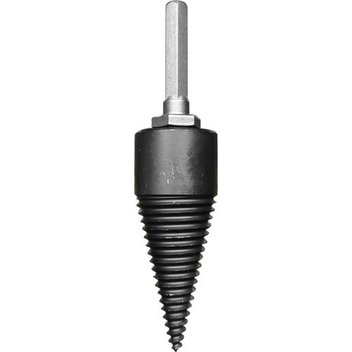 BORMANN Pro VRTÁK NA ŠTIEPANIE DREVA  32 mm, 270 GR SO ŠESTIHRIADEĽOM (BHT4991)