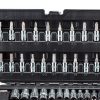 BORMANN Pro SADA ZÁSUVKOV 46KS (BHT5100)