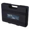 BORMANN Pro Račňa Bormann Pro BHT5150 so zásuvkami 12" a 14" 72ks (BHT5150)