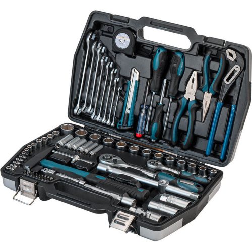 BORMANN Pro 81KS SADA NÁRADIA CR-V VO FUKÚRE (BHT5160)