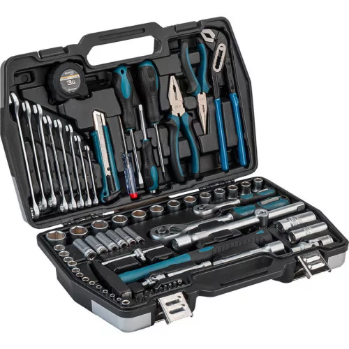 BORMANN Pro 81KS SADA NÁRADIA CR-V VO FUKÚRE (BHT5160)