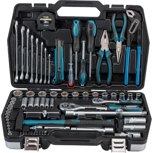 BORMANN Pro 81KS SADA NÁRADIA CR-V VO FUKÚRE (BHT5160)