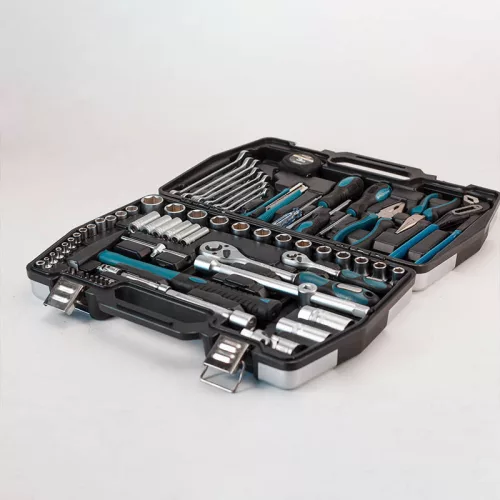 BORMANN Pro 81KS SADA NÁRADIA CR-V VO FUKÚRE (BHT5160)