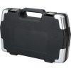 BORMANN Pro 81KS SADA NÁRADIA CR-V VO FUKÚRE (BHT5160)