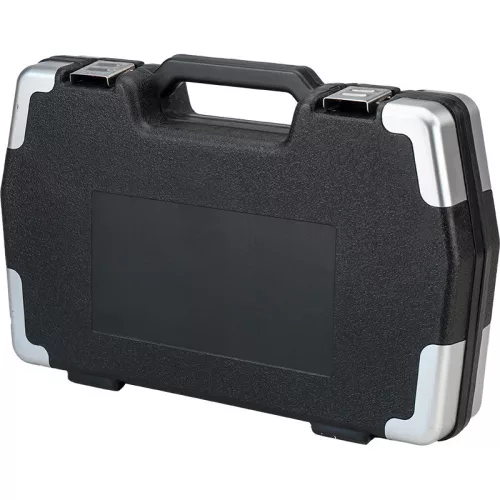 BORMANN Pro 81KS SADA NÁRADIA CR-V VO FUKÚRE (BHT5160)