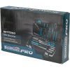 BORMANN Pro 81KS SADA NÁRADIA CR-V VO FUKÚRE (BHT5160)