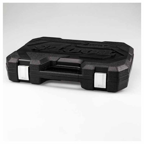 BORMANN Pro Račňa SADA  215KS (BHT5220)