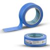 BORMANN Pro PAPIEROVÁ PÁSKA UV 38mm X 40m (BHT5510)