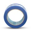 BORMANN Pro PAPIEROVÁ PÁSKA UV 38mm X 40m (BHT5510)