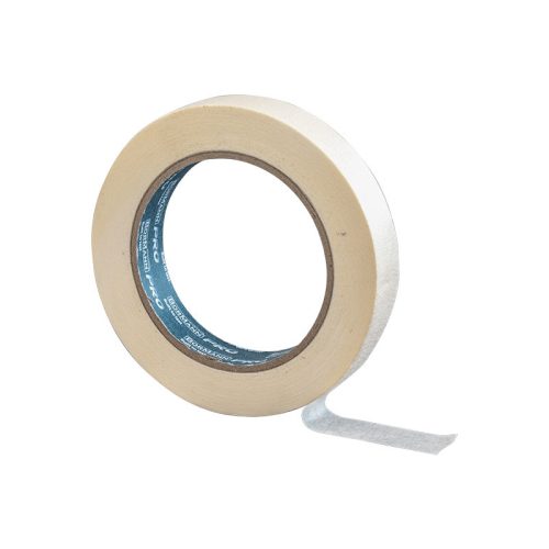 BORMANN Pro PAPIEROVÁ PÁSKA UNIVERZÁLNA 19mm X 40m (BHT5530)