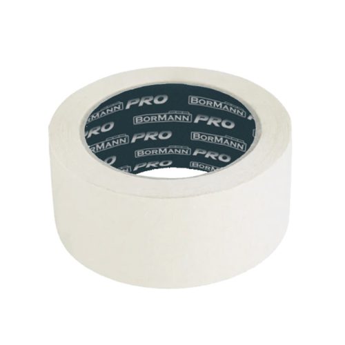 BORMANN Pro PAPIEROVÁ PÁSKA UNIVERZÁLNA 30mm X 40m (BHT5532)