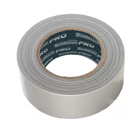 BORMANN Pro Textilná lepiaca páska 48mm*50m (BHT5540)