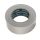 BORMANN Pro Textilná lepiaca páska 48mm*50m (BHT5540)
