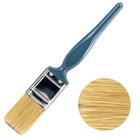 BORMANN Pro  ŠTETEC  1" ZMIEŠANÁ ŠTETINA (BHT5600)