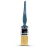 BORMANN Pro  ŠTETEC  1" ZMIEŠANÁ ŠTETINA (BHT5600)