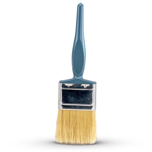 BORMANN Pro  ŠTETEC  2" ZMIEŠANÁ ŠTETINA (BHT5604)