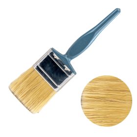   BORMANN Pro  ŠTETEC DVOJITI  2,5" ZMIEŠANÁ ŠTETINA (BHT5606)