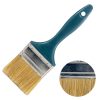 BORMANN Pro  ŠTETEC 2" ZMIEŠANÁ ŠTETINA (BHT5634)