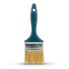 BORMANN Pro  ŠTETEC 2" ZMIEŠANÁ ŠTETINA (BHT5634)