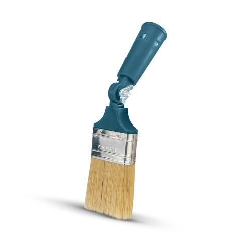 BORMANN Pro ŠTETEC  2" ZMIEŠANÁ ŠTETINA (BHT5640)