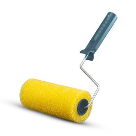   BORMANN Pro VALIČEK RELIÉFNY 24cm S PLASTOVOU RÚČKOU (BHT5712)