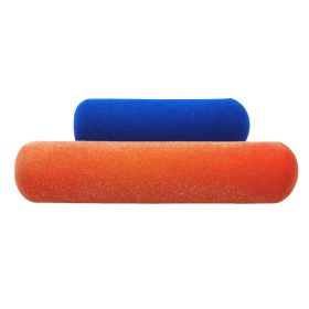   BORMANN Pro Náhradný mini valček  5cm NA TYČ φ6mm (BHT5738)