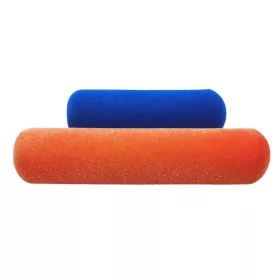   BORMANN Pro Mini maliarsky valček penový  7cm na tyč φ6mm (BHT5740)
