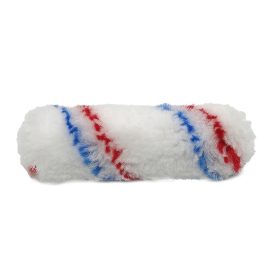 BORMANN Pro MINI POLYAMIDOVY VALČEK  10cm (BHT5754)