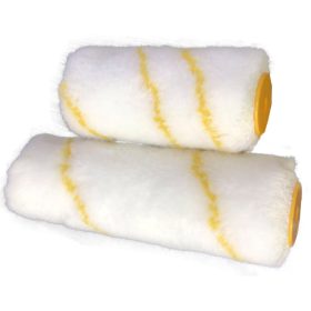 BORMANN Pro MINI VALČEK NA AKRYLOVU FARBU  10cm (BHT5758)