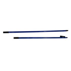   BORMANN Pro Teleskopický predĺžovací valček BORMANN Pro BHT5791, 3 m, 21-25 mm  (BHT5791)