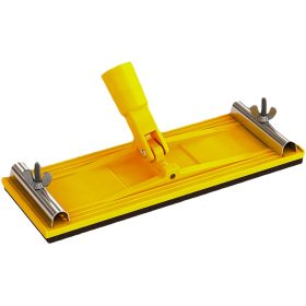 BORMANN Pro  Brúska na brúsny papier 230x85mm (BHT5834)