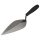 BORMANN Pro Špicatá murárska lyžica  200mm  (BHT5851)