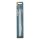 BORMANN Pro PÍLOVÝ LIST NA DREVO, DĹŽKA 230 mm, 6 tpi, SADA 5KS (BHT6020)