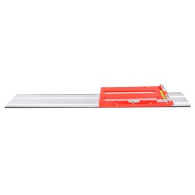 BORMANN Pro PÍLOVÁ DRÁHA 2 ks, 75 cm (150 cm) (BHT6150)